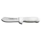 Dexter Russell S125 Sani Safe Sliming 11cm Knife 10193