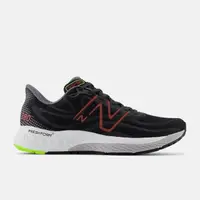 在飛比找momo購物網優惠-【NEW BALANCE】NB 慢跑鞋 男鞋 運動鞋 緩震 