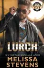 Stevens - Lurch - New paperback or softback - N555z