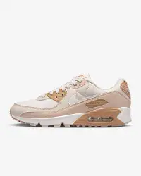 在飛比找Nike官方商店優惠-Nike Air Max 90 女鞋