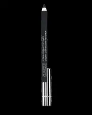Clinique Cream Shaper Eyeliner 101 Black Diamond