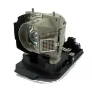 SMART BOARD SLR40Wi Lamp - Replaces 20-01501-20