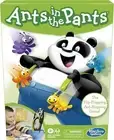 Ants in the Pants Preschool Game for Kids Ages 3+, Fun Board Game for 2-4 Player