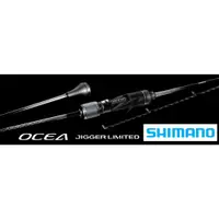 在飛比找蝦皮購物優惠-☆鋍緯釣具網路店☆清典公司貨 SHIMANO *OCEA J