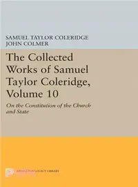在飛比找三民網路書店優惠-The Collected Works of Samuel 