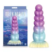 Alien Nation - Stardust Dildo