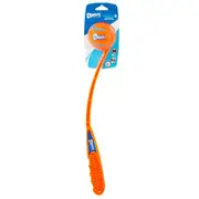 Chuckit! Launcher Junior Dog Toy Medium