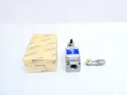 Honeywell 1LS-J550SE5 Micro Switch Limit Switch 24v