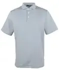 RLX Ralph Lauren Men's Polo Shirt