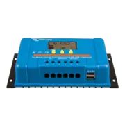 Victron BlueSolar PWM-LCD&USB 48V-10A Charge Controller