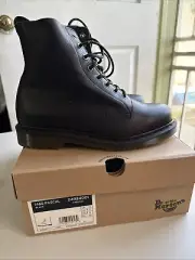 Dr. Martens 1460 Pascal Harvest