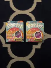 Pop It! Fidget and Sensory Game Tie Dye (1)Bubble Popping Chuckle & Roar