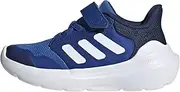 [adidas] Unisex Kid's Tensaur Run 3.0 Shoes Children