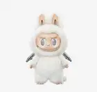 AUTHENTIC Pop mart labubu the monsters ANGELS IN CLOUD zimomo