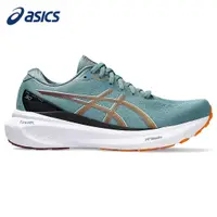 在飛比找蝦皮購物優惠-亞瑟士 20 24~ ASICS GEL-KAYANO 30