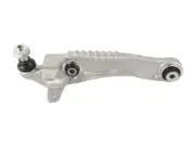 For Jaguar F-Pace Control Arm and Ball Joint Assembly Suspensia 31883SBJS (for: Jaguar)