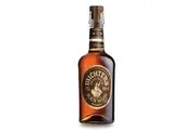 Michter's US 1 Sour Mash Whiskey 43% ABV 700ml
