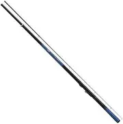 Daiwa Dock Fishing and Marine Fishing Rod Kosugi Tochi E 3-30 E Fishing Rod