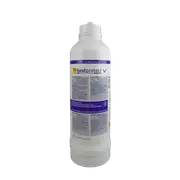 BWT BestProtect V