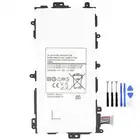 SP3770E1H NEW Battery For Samsung Galaxy Note 8.0 GT-N5100 N5110 Tablet PC