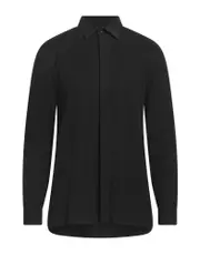 [SAINT LAURENT] SAINT LAURENT Shirts - Item 10556337