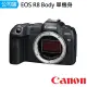 【Canon】EOS R8 Body 單機身(公司貨)