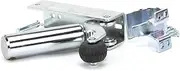Kason 1092-000004 Hydraulic Door Closer