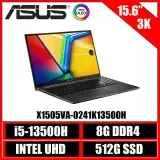 在飛比找遠傳friDay購物精選優惠-［ASUS箱汙福利機］ASUS VivoBook 15 OL