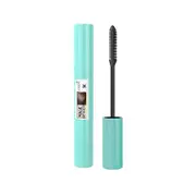L'Oreal Magic Retouch Precision Instant Grey Concealer Brush 03 Brown