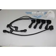 Eagle Spark Plug Lead Kit - E74240