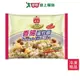 義美e家小館炒飯-香腸270g【愛買冷凍】