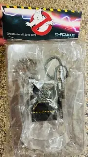 Lootcrate Ghostbusters Answer the Call 1:4 Scale Proton Pack New in the Package.
