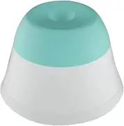 Let's Play Games Vortex Mixer