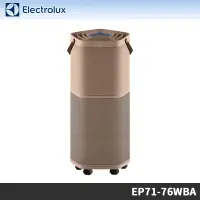 在飛比找蝦皮商城優惠-Electrolux 伊萊克斯 ~ 29坪 Pure A9.