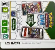 36 Pokemon Silver Tempest TCG Collection - Online code - Fast! (36 count)