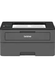 Brother HL-L2370DW Compact Monochrome Laser Printer