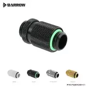 Barrow TQBX2D-V1 Multi Function Joint Fitting Connector