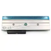 Genuine Printhead For SATO M-5900 M-5900RVE Printer P00273000 203dpi NEW