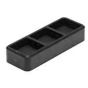 Original Dji Mavic 3 Series Charge Manager Battery Smart Charger as Dji Mavic 3 Series Charge Manager Battery Smart Charger