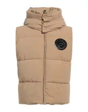 [BARROW] BARROW Vests - Item 16368760