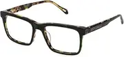 [Just Cavalli] Prescription Eyewear Frames for Men