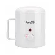 BeautyPRO Wax Genie Wax Pot 450cc