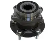 For 2015-2021 Subaru WRX Wheel Hub Assembly Rear 29983NDDH 2016 2017 2018 2019 (for: Subaru)