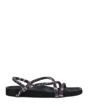 [ISABEL MARANT] ISABEL MARANT Sandals - Item 32010831