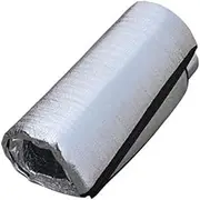 EXAOMBLE 1Pc Dampproof Aluminum Film Picnic Mat Lightweight Camping Blanket for Outdoor Activities from Damp Grass for Hiking and Picnics