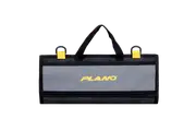 Plano Z-Series PLABZ100 Fishing Lure Wrap Tackle Storage