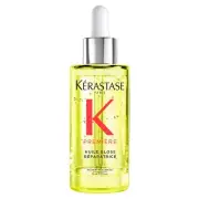 Kerastase Premiere Shine Regenerating Oil - 30ml