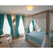 Nine Istanbul Hotel