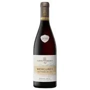 Albert Bichot Mercurey En Pierre Milley Burgundy 2021 - Buy Online | The Wine Collective Marketplace