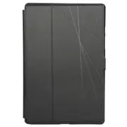 Targus Click In Tablet Case for Samsung Galaxy Tab A8 10.5" -Black [THZ919GL]